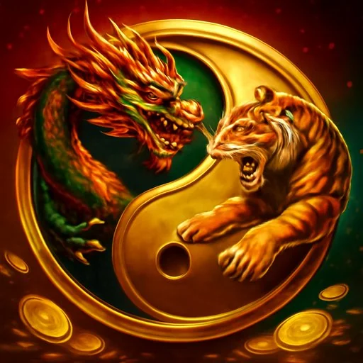 zeetben77 অ্যাপে লোকাল পেমেন্ট স্ক্রিন