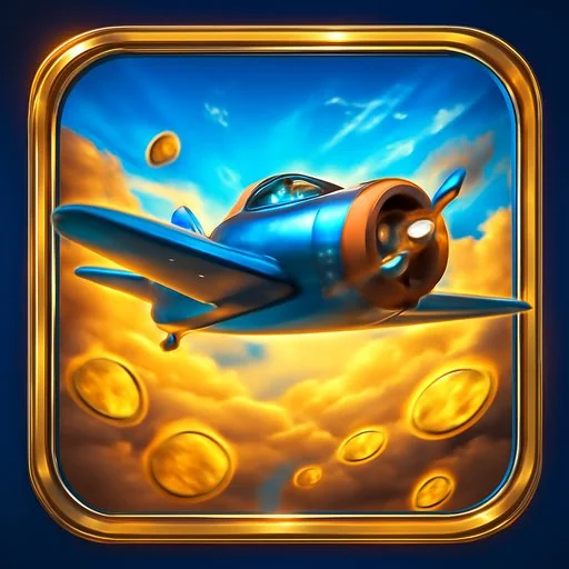 zeetben77 অ্যান্ড্রয়েডে APK ইনস্টল