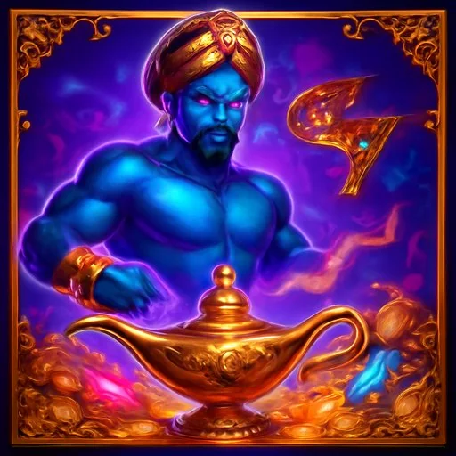zeetben77 support in Bengali