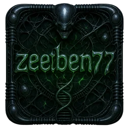 zeetben77 ৳ তাকা হিসাব