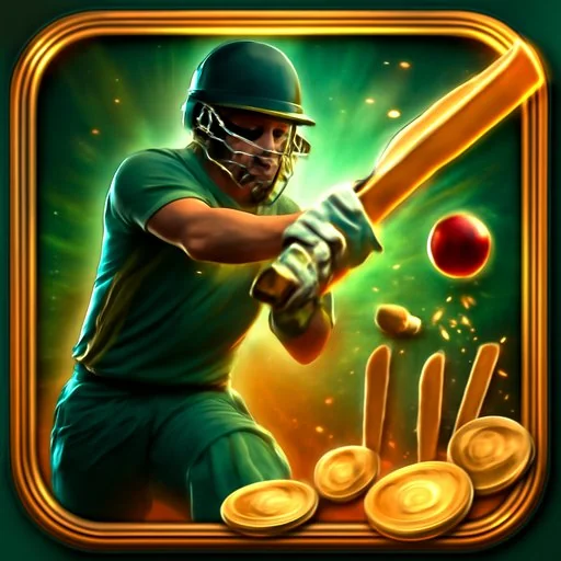 zeetben77 দ্রুত ক্লেইম