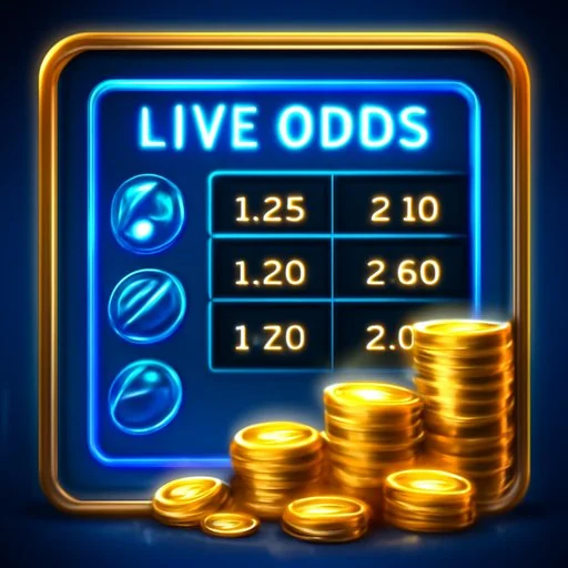 zeetben77 Fast Live Feed